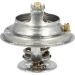 NRF Thermostat, Kühlmittel EASY FIT 725098