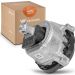 FA0001999 - Motorlager hydraulisch rechts für BMW - Originalqualität