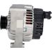 Generator 8EL 012 426-561