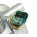 Thermostat, Kühlmittel 4006232 Thermostat, Kühlmittel 4006232
