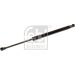 FEBI BILSTEIN 171790 Gasfeder, Koffer-/Laderaum