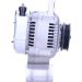Generator 125.506.065.050 Generator 125.506.065.050