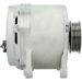 Generator 305.427.190.080 Generator 305.427.190.080