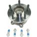 Metzger Radlagersatz COMPETENCE KIT WM 2138