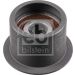 FEBI BILSTEIN 02561 Umlenk-/Führungsrolle, Zahnriemen