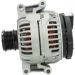 Generator 205.545.140.014