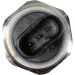 Metzger Sensor, Kraftstoffdruck 0906481