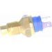 Sensor, Kühlmitteltemperatur V24-72-0045 Sensor, Kühlmitteltemperatur V24-72-0045