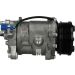 Kompressor, Klimaanlage 89088 Kompressor, Klimaanlage 89088