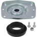 Monroe Federbeinstützlager MOUNTING KIT MK270L