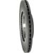 TRW DF4464S Bremsscheibe 312x25mm, 9x112, Belüftet, lackiert TRW DF4464S Bremsscheibe 312x25mm, 9x112, Belüftet, lackiert