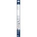 BOSCH H 401 Scheibenwischer Rear 3 397 004 558 BOSCH H 401 Scheibenwischer Rear 3 397 004 558