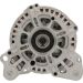 Generator 305.580.110.004 Generator 305.580.110.004