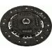 Sachs Kupplungsscheibe 1878 000 193