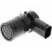 Vemo Sensor, Einparkhilfe V20-72-0035