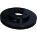 Bremsscheibe QUARO HIGH CARBON QD3523HC Bremsscheibe QUARO HIGH CARBON QD3523HC