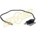 NOx-Sensor, NOx-Katalysator 9 3813 1 NOx-Sensor, NOx-Katalysator 9 3813 1