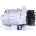 Kompressor, Klimaanlage 89483 Kompressor, Klimaanlage 89483