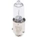 Glühlampe, Park-/Positionsleuchte 1 987 302 232 Glühlampe, Park-/Positionsleuchte 1 987 302 232