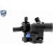 Vemo Thermostat, Kühlmittel Expert Kits + V46-99-1389