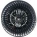 Mahle Innenraumgebläse BEHR Premium Line AB 248 000P