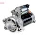 Starter DSN921 Starter DSN921
