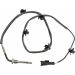 Sensor, Abgastemperatur 0894297 Sensor, Abgastemperatur 0894297