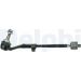 Spurstange TL611 Spurstange TL611