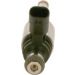 BOSCH 0 261 500 164 Einspritzventil