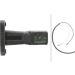 Hella Umrissleuchte 2XS 011 768-071 Hella Umrissleuchte 2XS 011 768-071