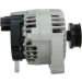 Generator 505.536.065.050 Generator 505.536.065.050