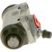 BOSCH Radbremszylinder 0 986 475 884