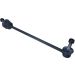Stange/Strebe, Stabilisator 72-1598 Stange/Strebe, Stabilisator 72-1598