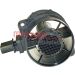 Metzger Luftmassenmesser 0890190