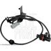 Sensor, Raddrehzahl ADBP710093 Sensor, Raddrehzahl ADBP710093