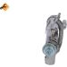 AGR-Modul 48311 AGR-Modul 48311