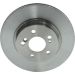 Bremsscheibe 0 986 478 793 Bremsscheibe 0 986 478 793