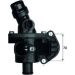 Mahle Thermostat, Kühlmittel BEHR TM 6 109