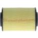 BOSCH F 026 407 061 Ölfilter