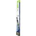 Valeo Wischblatt Scheibenwischer Silencio Conventional Single 574098
