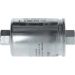 BOSCH Kraftstofffilter 0 986 450 119