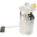 BOSCH Kraftstoff-Fördereinheit 0 580 200 027
