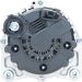 Generator 575.989.230.000 Generator 575.989.230.000
