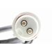 Sensor, Raddrehzahl V46-72-0093