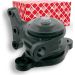 FEBI BILSTEIN 26970 Motorlager
