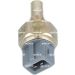 Sensor, Kühlmitteltemperatur 727131 Sensor, Kühlmitteltemperatur 727131