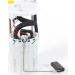 BOSCH Kraftstoff-Fördereinheit 0 580 313 053