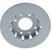 Bremsscheibe 0 986 479 H15 Bremsscheibe 0 986 479 H15
