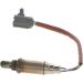 BOSCH Lambdasonde 0 258 005 705