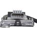Metzger NOx-Sensor, NOx-Katalysator 0899362